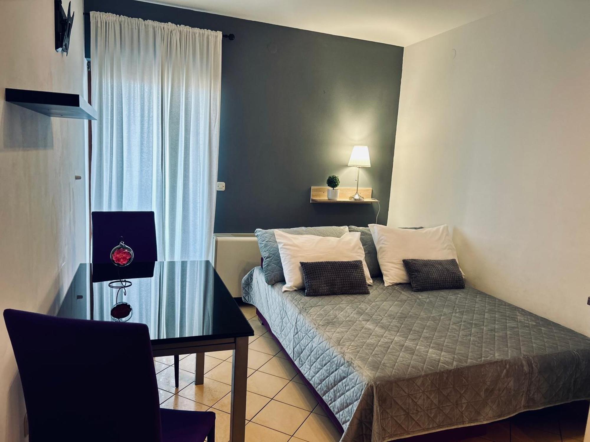 بول Villa Kiki المظهر الخارجي الصورة